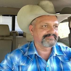 Meet your Posher, Chuck